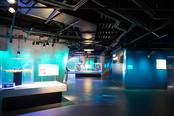 20170508_Science_Museum_9C7C5337