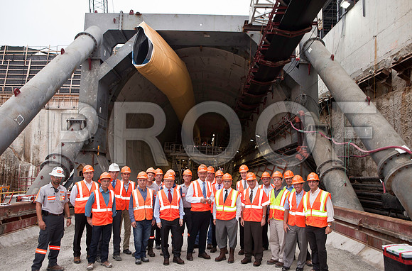 7031_DG_Mimai_Tunnel_01112012_Miami_FL_IMG_2755