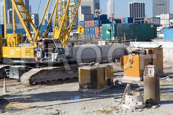 7025_DG_TUNNEL_DOGE_ISLAND_MIAMI_FL_AL1B8434