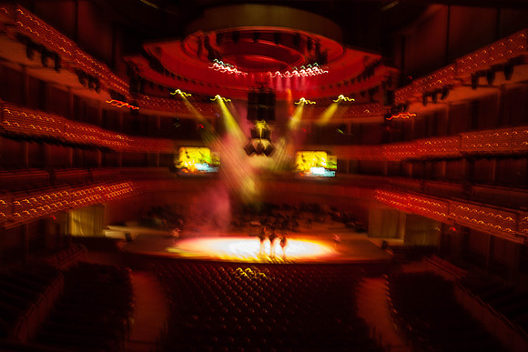 4900_Ballet_Rehearsal_Art_Center_Miami_FL_2008_11_08_ZV4N00045