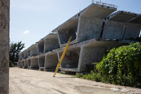 20201027_Connecting_Miami__75A6400