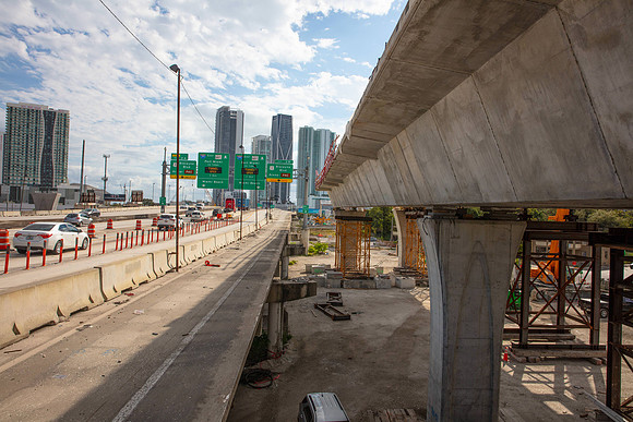 20210111_Connecting_Miami_75A8854