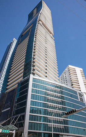 20171026_Eco_Brickell__75A2413