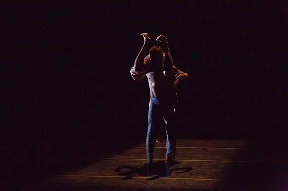 20131220_Ayikodans_Arsht__C7C1364