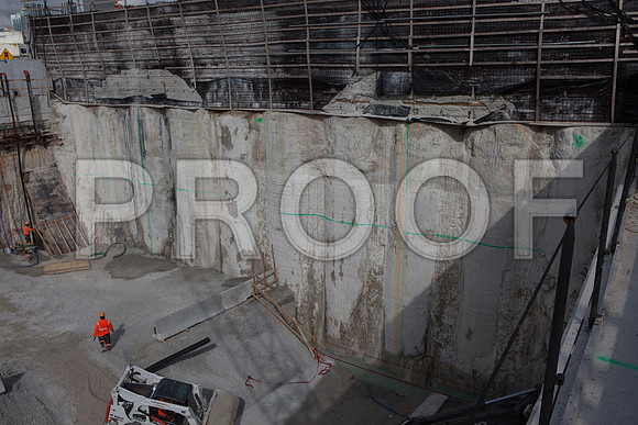20120730-Miami_Tunnel_Doge_TBM_DG_Miami_FL_-7709