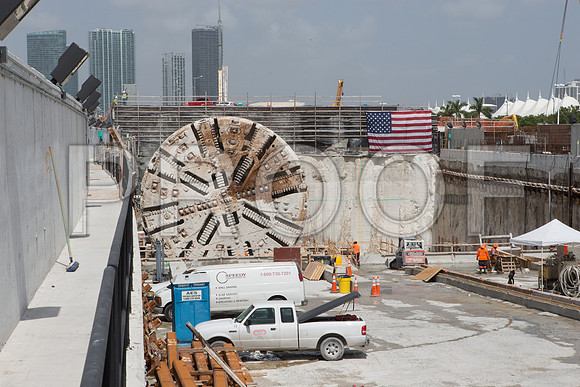 20120823-Miami_Tunnel_DG_Miami_FL_-5239