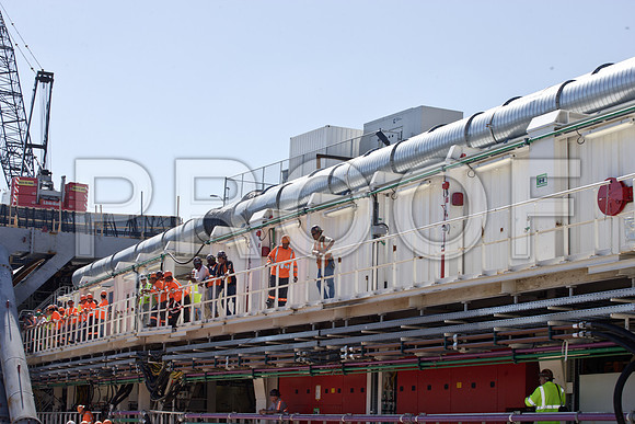 6071_DG_Miami_Tunnel_FL_11042011_VA0M5018