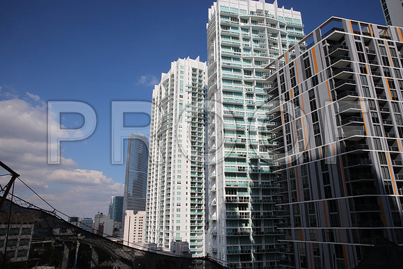20141216_Related_Project_Brickell_CG3P0366