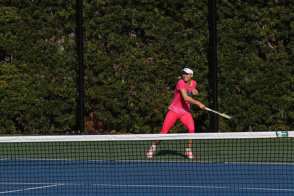 20141223_Caroline_Wozniacki_Tennis_Fisher_AL1B0416