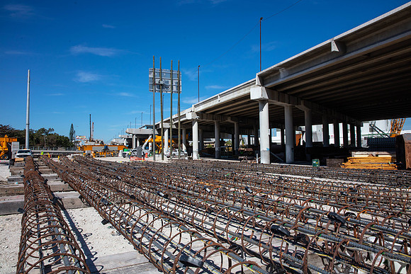 20210204_Connecting_Miami_75A0192