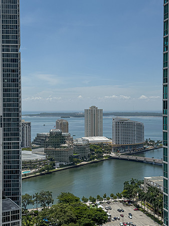 20240729_444_Brickell_MoriartyIMG_5469