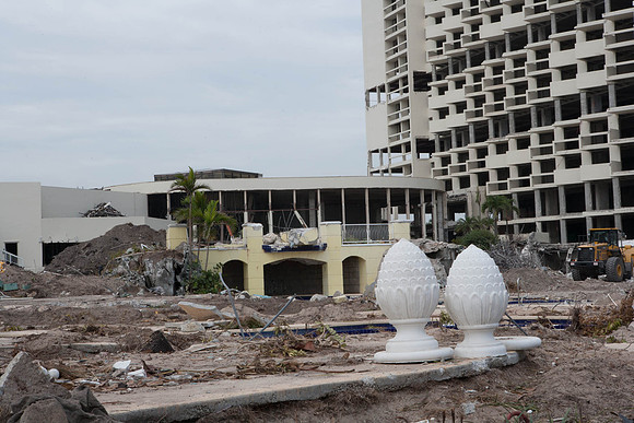 St_Regis_Demolition_20071025_Bal_Harbor_FL-0109