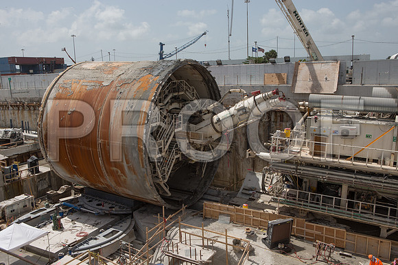 20120823-Miami_Tunnel_DG_Miami_FL_-5728