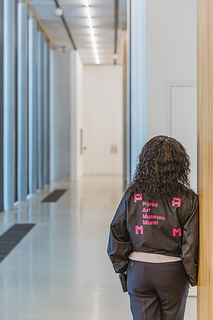 20150530_Pamm_Exhibition_Linda_9C7C7950