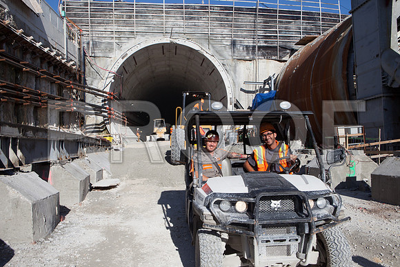 20121010-Miami_Tunnel_Doge_to_Miami_DG_Miami_FL_-0744