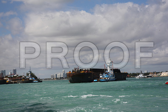 20150118_Port_Miami_Dradging_9C7C3113