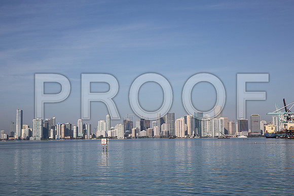 20150225_Port_Of_Miami_Dredging_9C7C0006