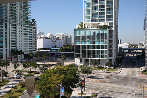 20141216_1000_Museum_9C7C1322