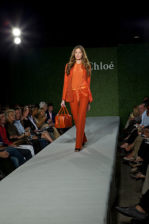 20120111_7016_DG_CLOE_FASHION_FISHER_11282011_AL1B2933