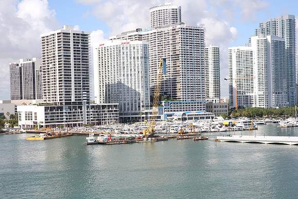 20151216_Meric_park_Shoping_20151216_Venetian_Causeway_Bridge_Project_IMG_5006