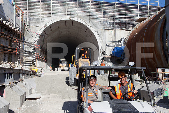20121010-Miami_Tunnel_Doge_to_Miami_DG_Miami_FL_-0746