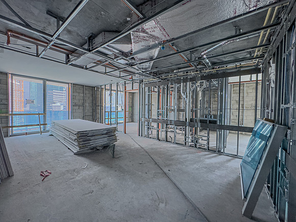 20240729_444_Brickell_MoriartyIMG_5561