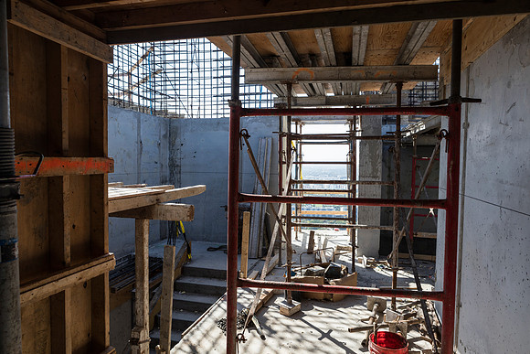 20160316_Hyde_residences&Resort_Moriarty_S5A0658