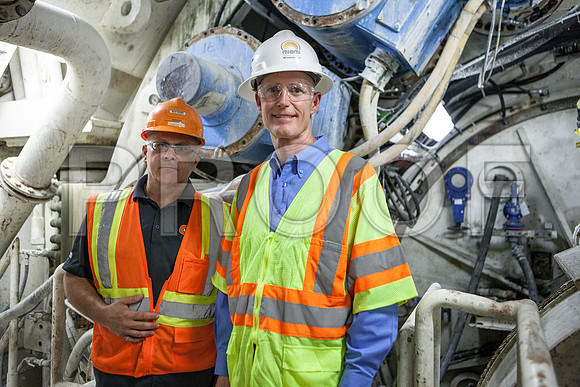 20120614-DG_Govenor_Rick_Scott_Visite_MT_Miami_FL_IMG-6806