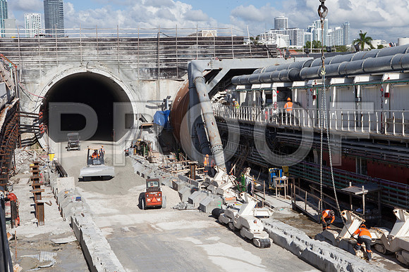 20121010-Miami_Tunnel_Doge_to_Miami_DG_Miami_FL_-0819