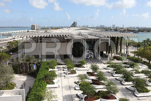 20150105_Pamm_West_View_IMG_2810
