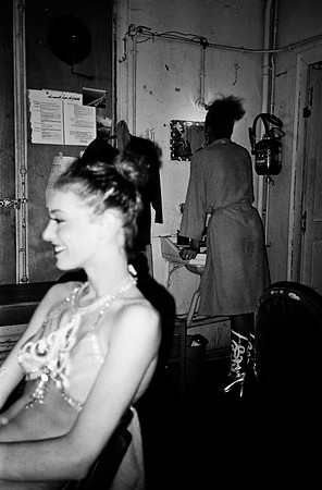 2525_FM_BW_35MM_CW_FOLES_FEB_19882525_FM_BW_35MM_CW_FOLES_FEB_1988_003
