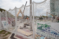 20140610_Faena_Costal_IMG_7878