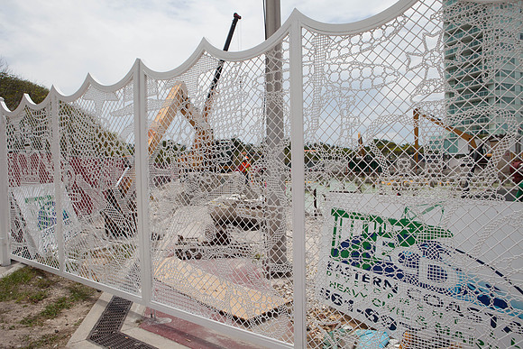20140610_Faena_Costal_IMG_7878