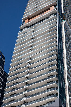 20171026_Eco_Brickell__75A2432