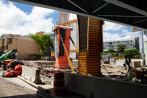 20201006_Connecting_Miami__MG_4179