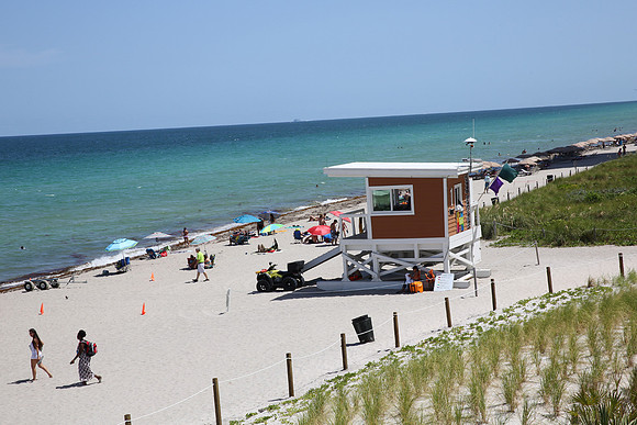 20150807_Related_Hyde_Hallandale_Beach_Club_IMG_2591