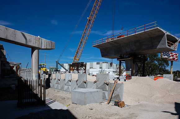 20210204_Connecting_Miami_75A0173