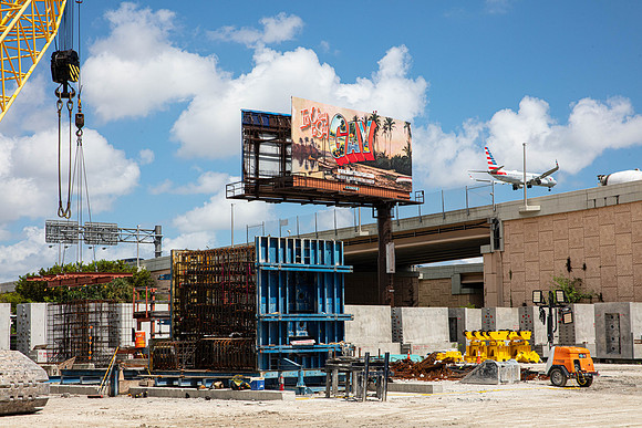 20220920_Connecting_Miami_4381