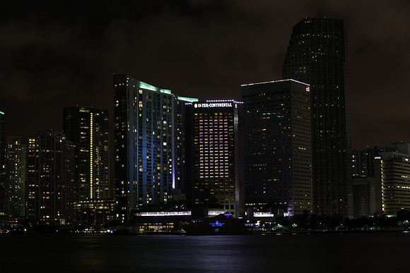_MG_5330