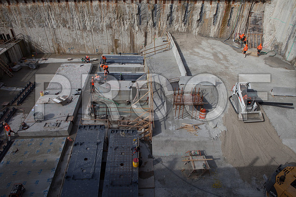 20120730-Miami_Tunnel_Doge_TBM_DG_Miami_FL_-7734
