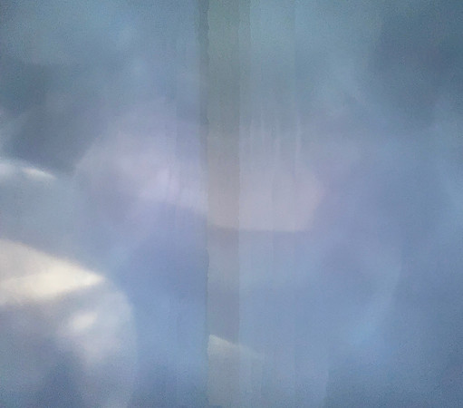 20220920_Connecting_Miami_