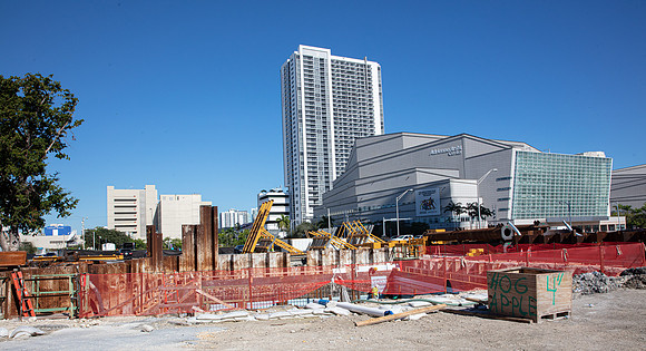 20211223_Connecting_Miami_75A3316