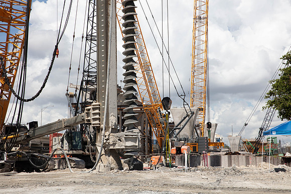 20200811_Connecting_Miami_75A0194
