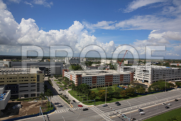 20140724_FIU_9C7C4197