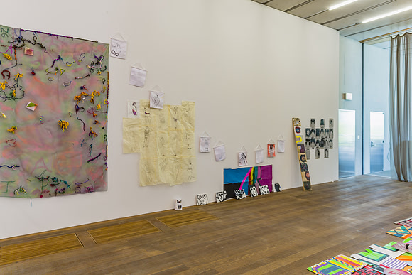 20150530_Pamm_Exhibition_Linda_9C7C8161
