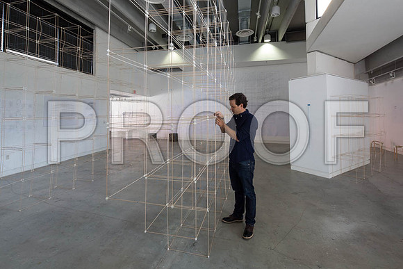 20140228_FIU_Nick_EXB_9C7C1192