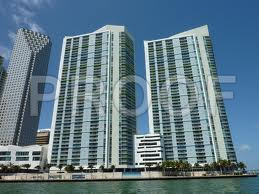 One Miami-1