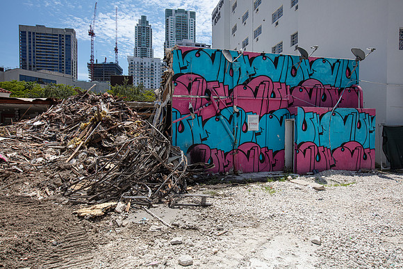20250528_234_Ne_1_Ave_Demolition_Moriarty__AS_9206