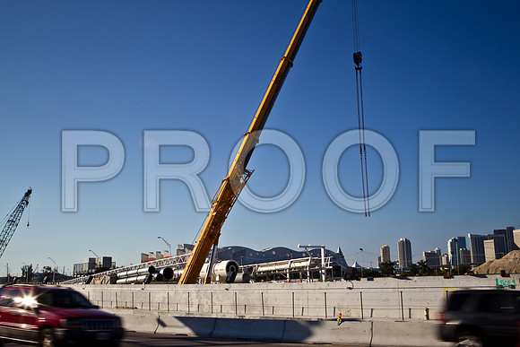 6063_DG_Miami_Tunel_ProjectAL1B4394