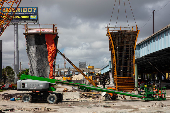 20201006_Connecting_Miami__MG_4176